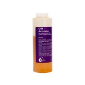 CIM Activator for 1 Gallon Unit